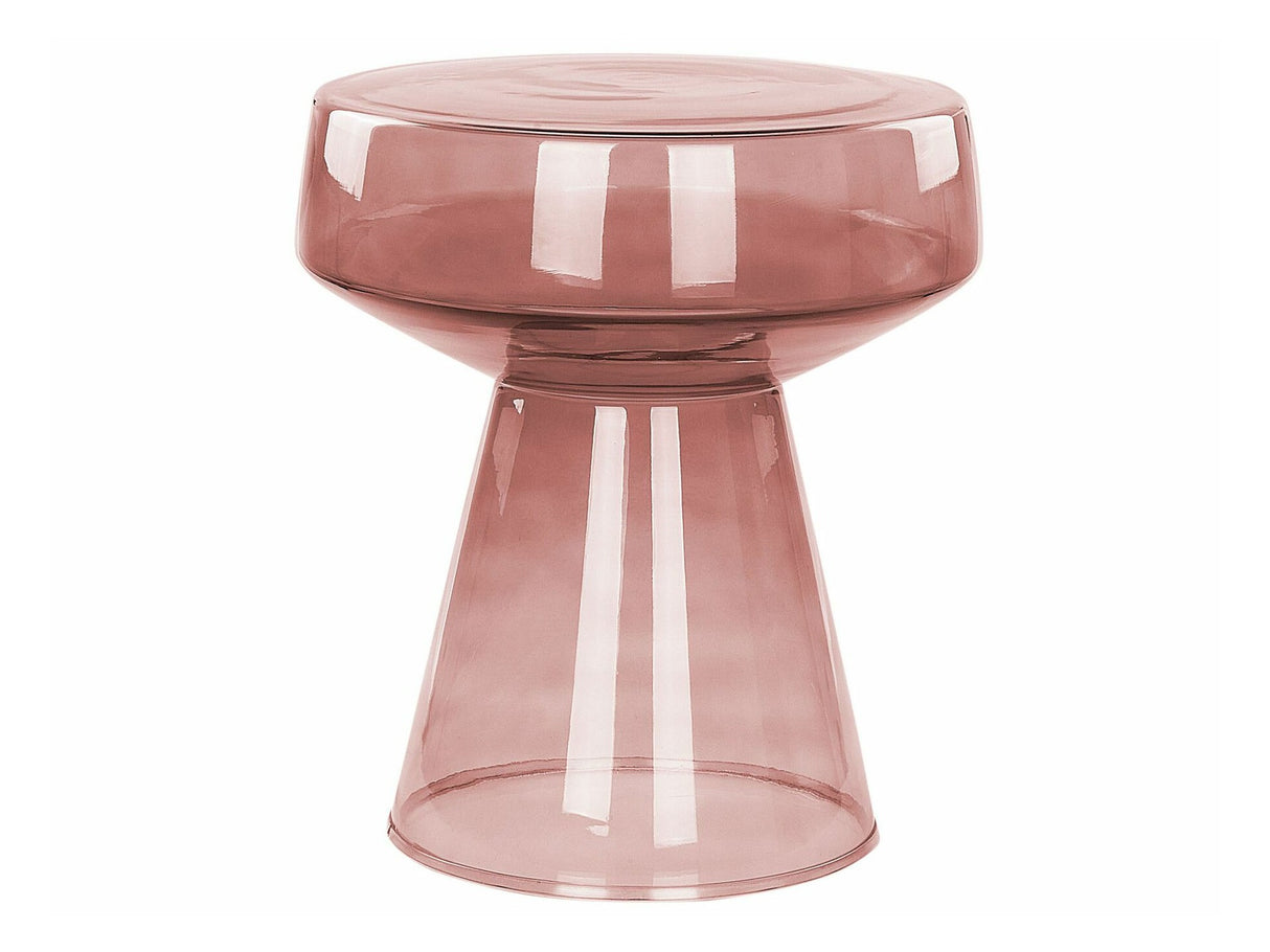 Kafijas galdiņš 522279