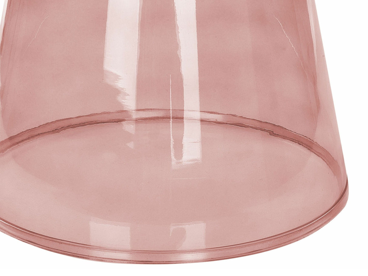 Kafijas galdiņš 522279