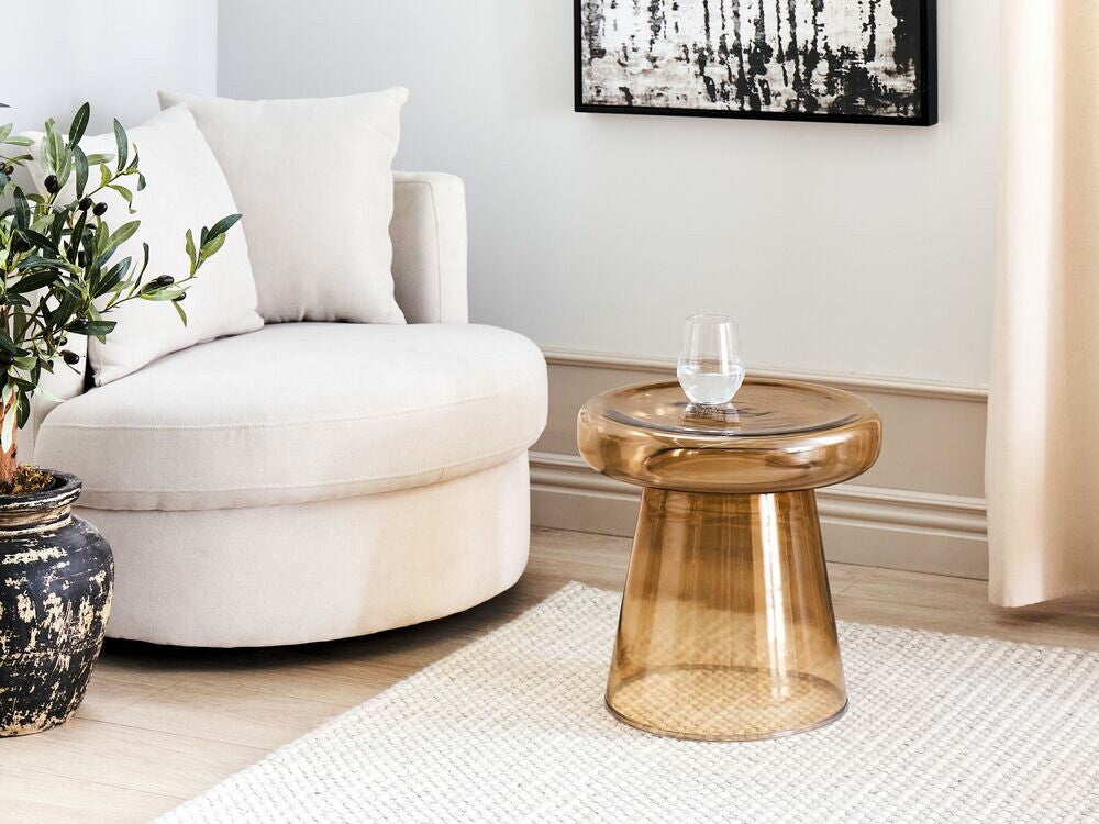 Kafijas galdiņš 522305