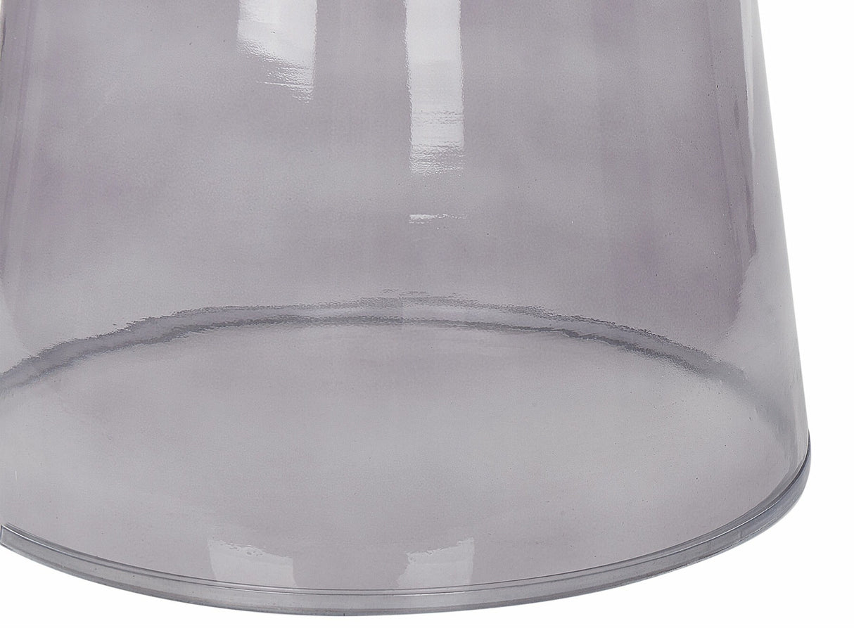 Kafijas galdiņš 522305