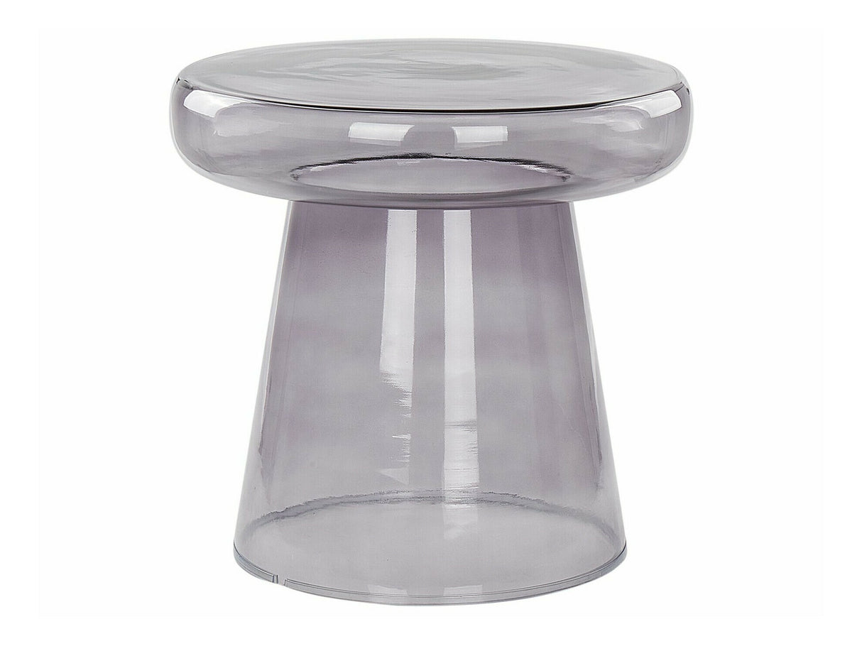 Kafijas galdiņš 522305