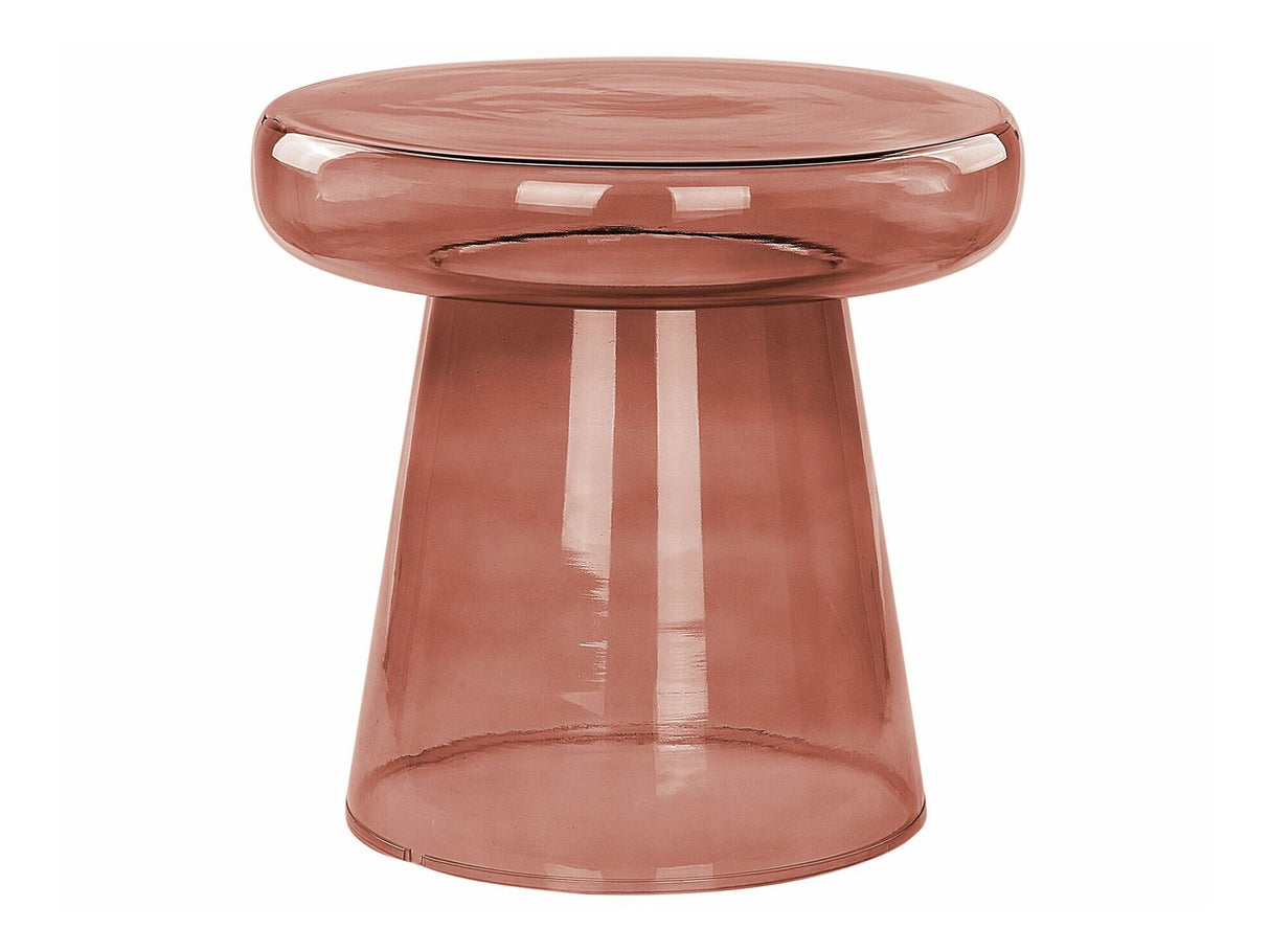 Kafijas galdiņš 522305