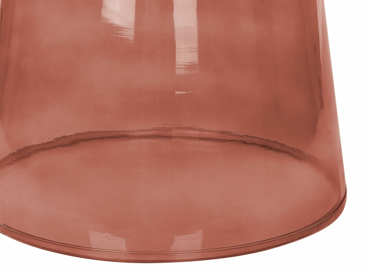 Kafijas galdiņš 522305