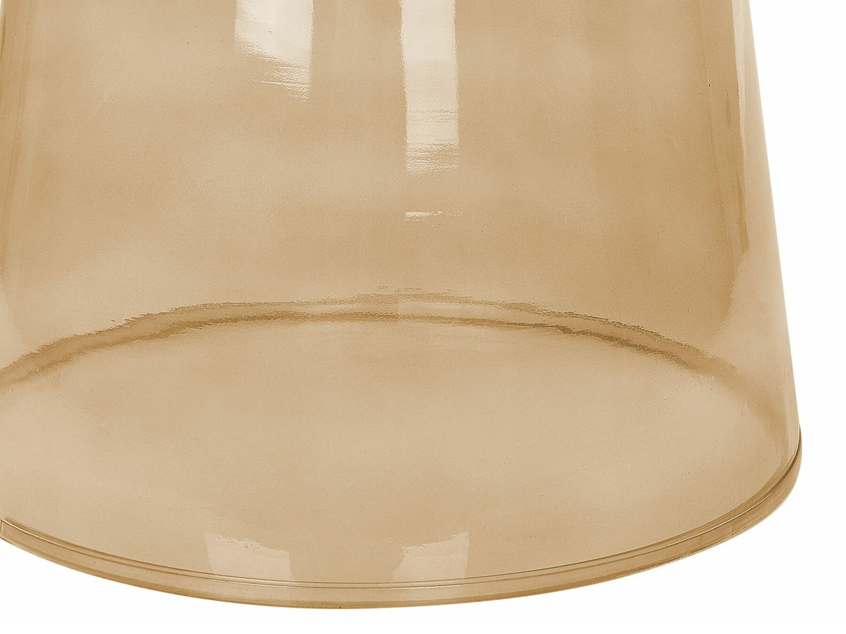 Kafijas galdiņš 522305