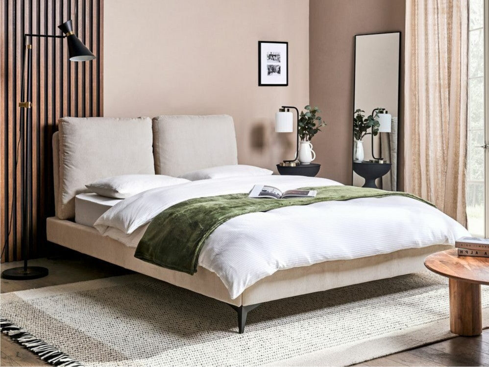 Gulta 514990