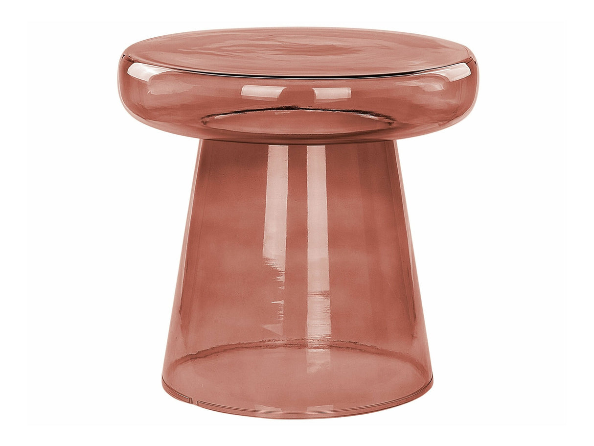 Kafijas galdiņu komplekts 522330