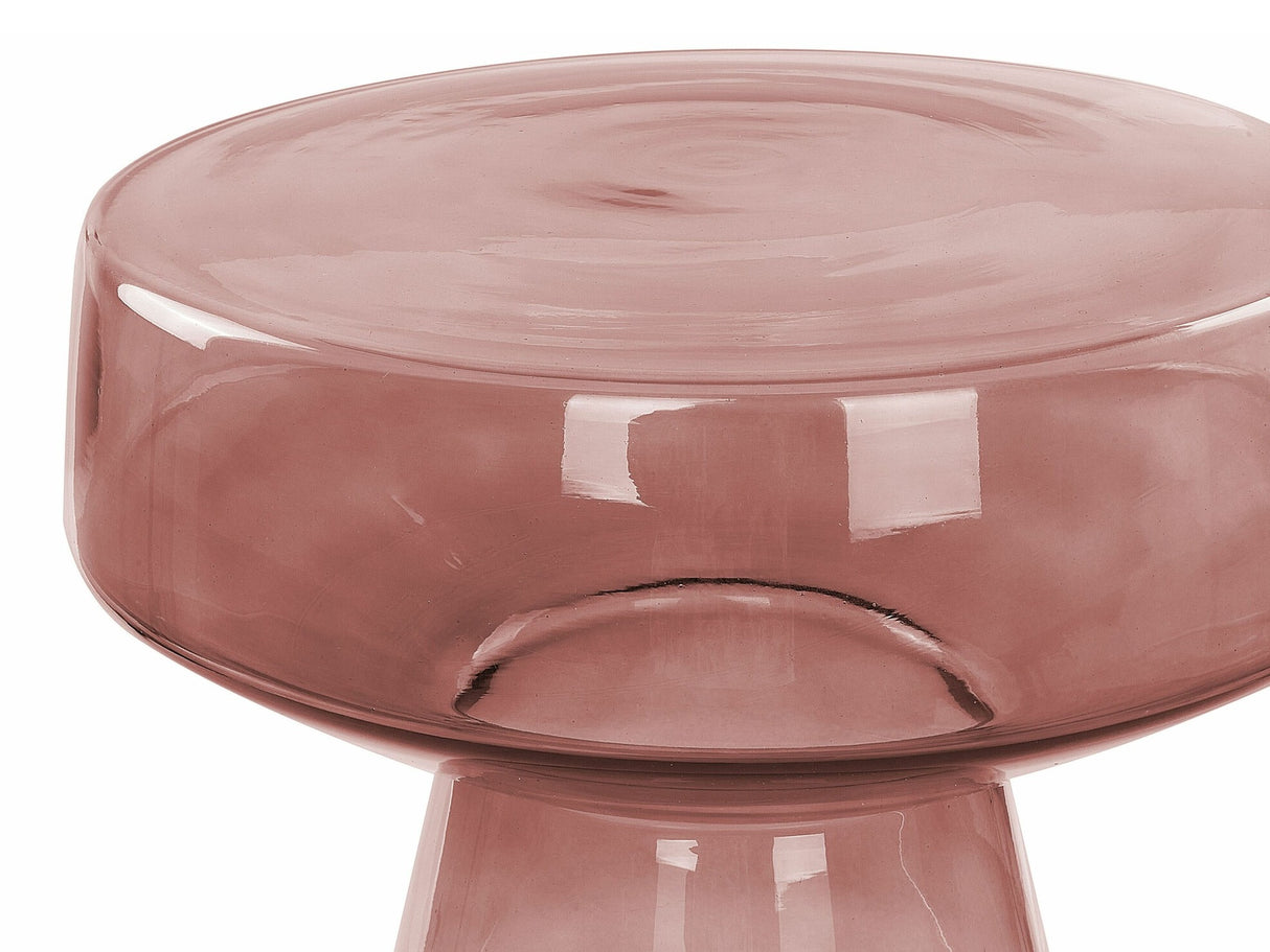 Kafijas galdiņu komplekts 522330