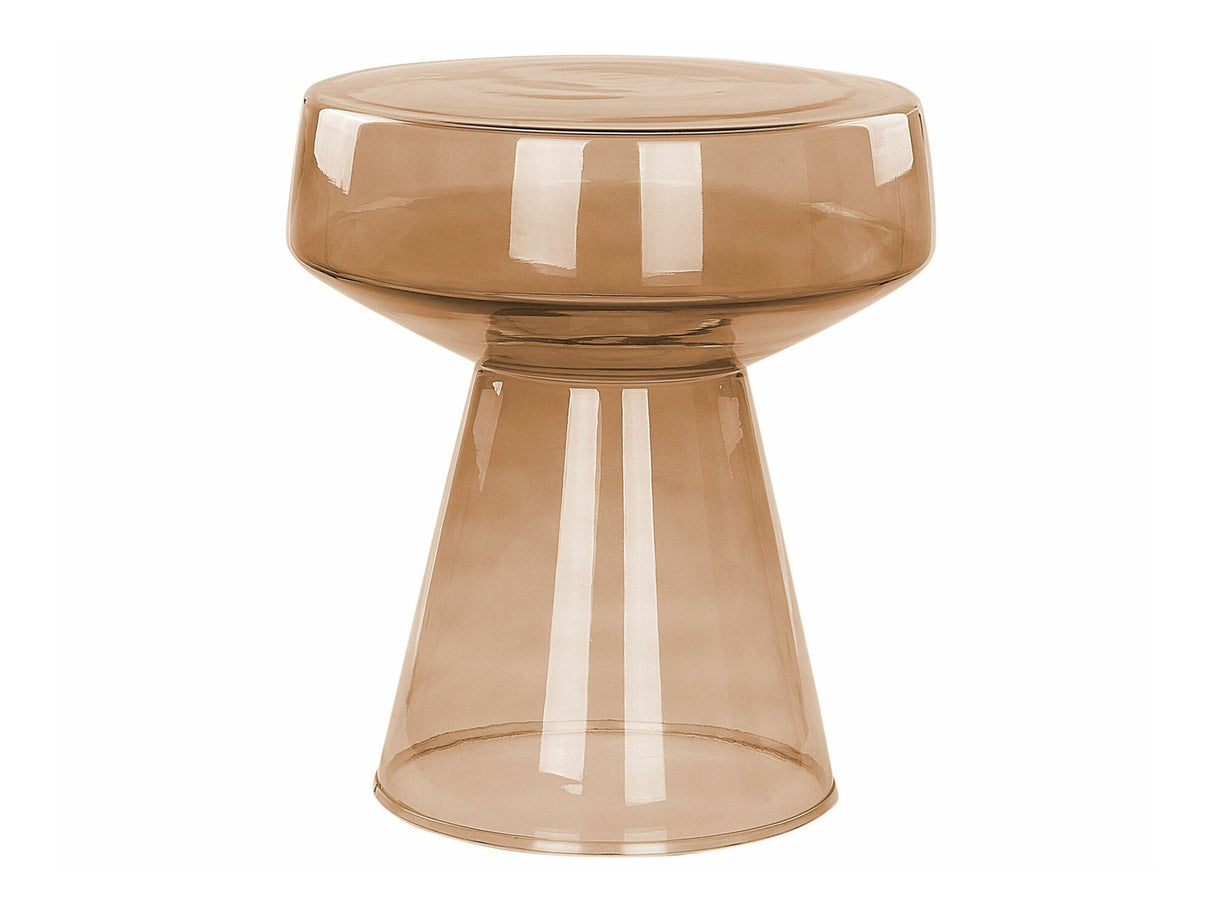 Kafijas galdiņu komplekts 522330