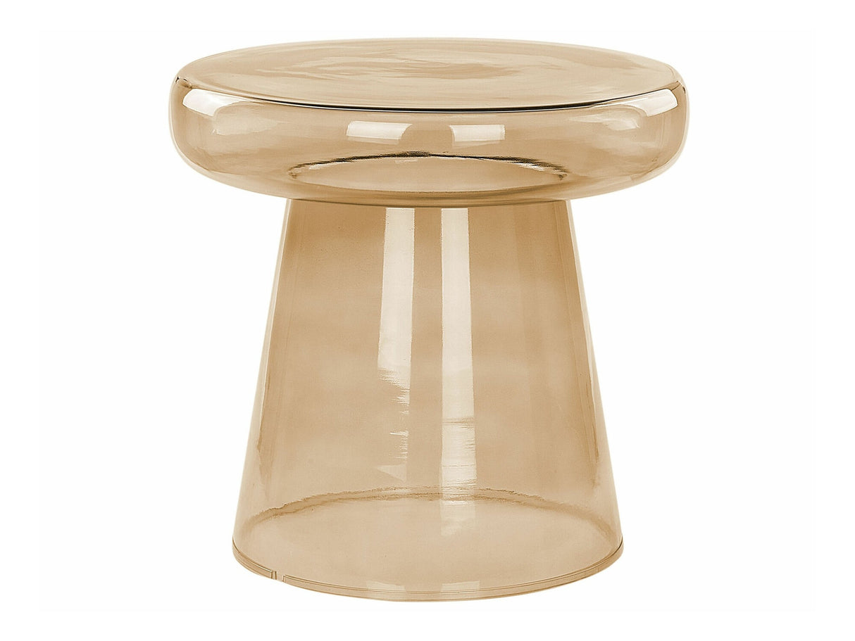 Kafijas galdiņu komplekts 522330