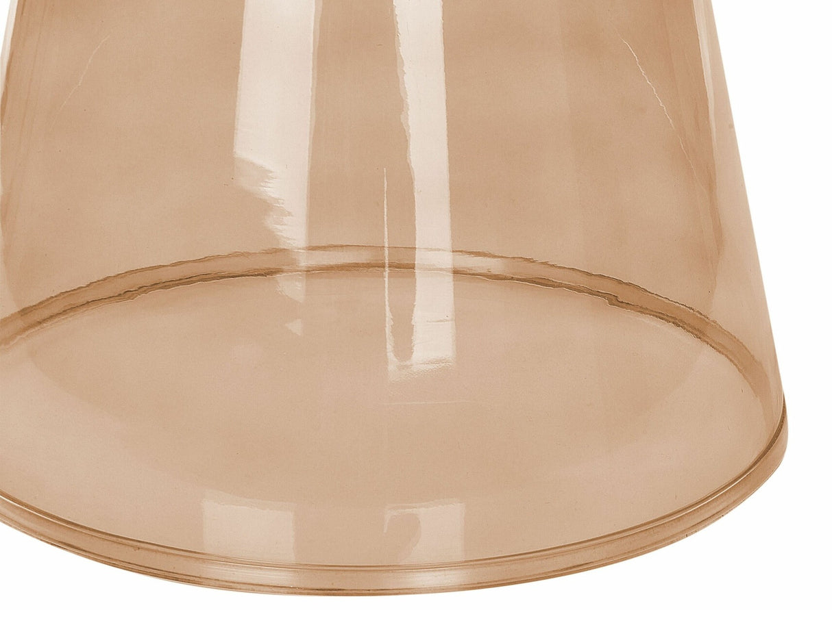 Kafijas galdiņu komplekts 522330