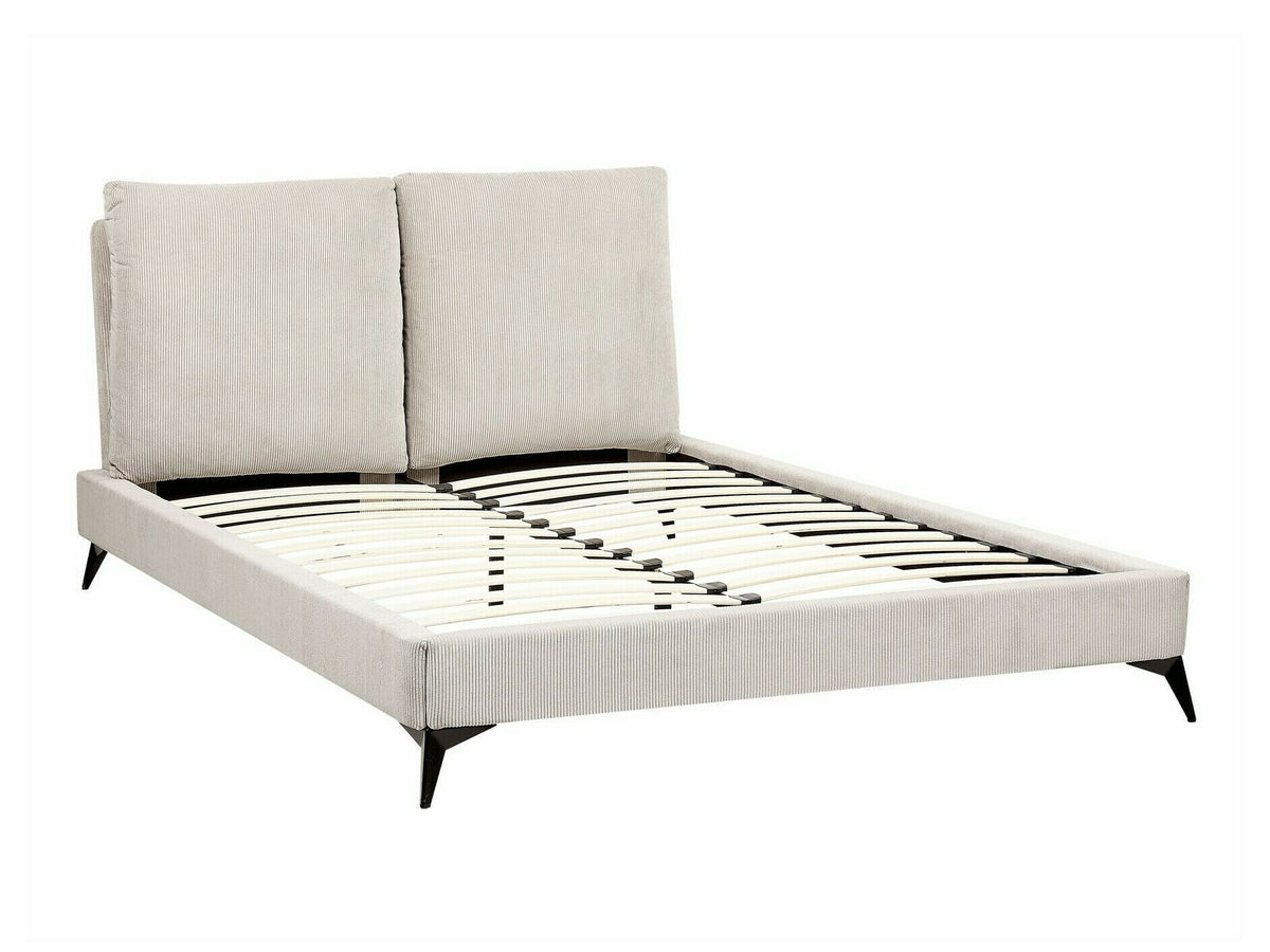 Gulta 514990