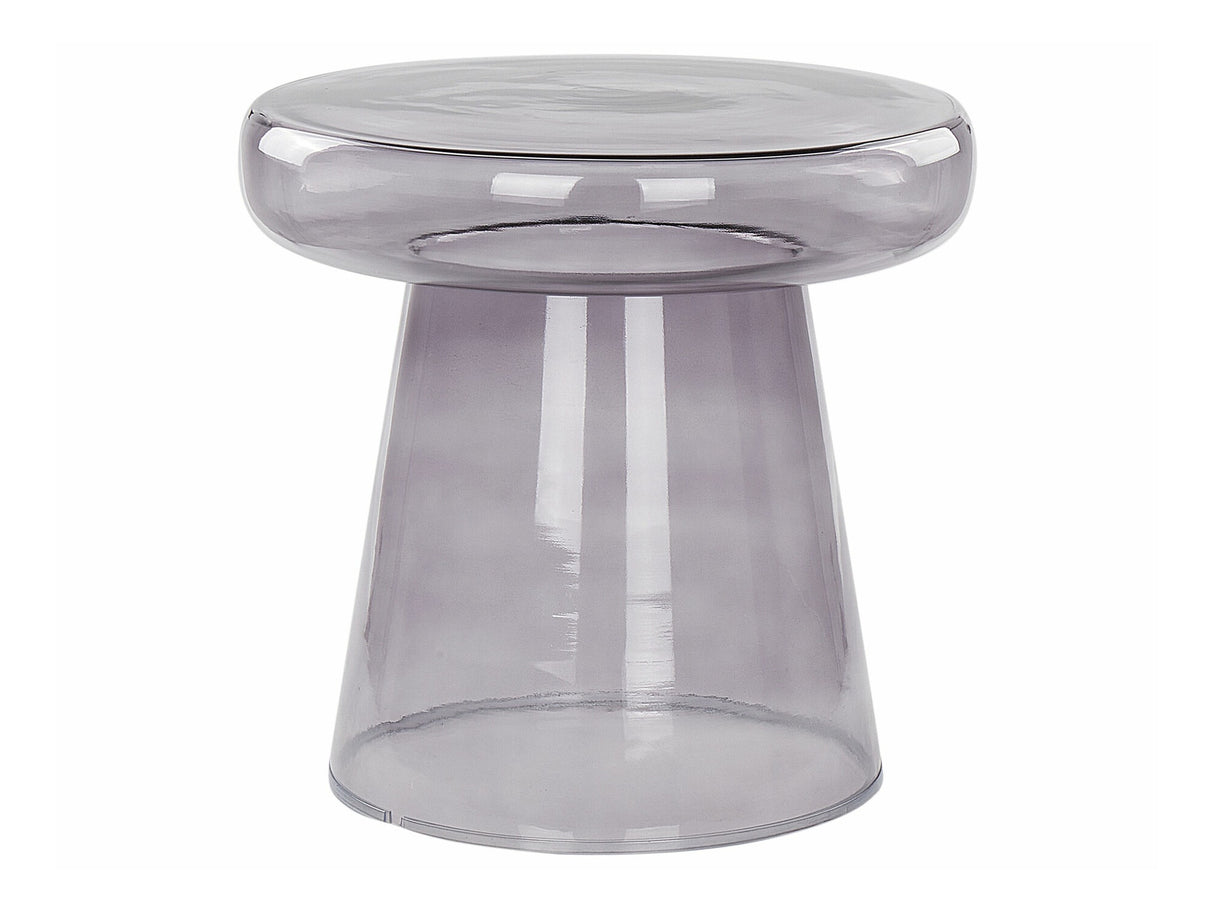 Kafijas galdiņu komplekts 522330