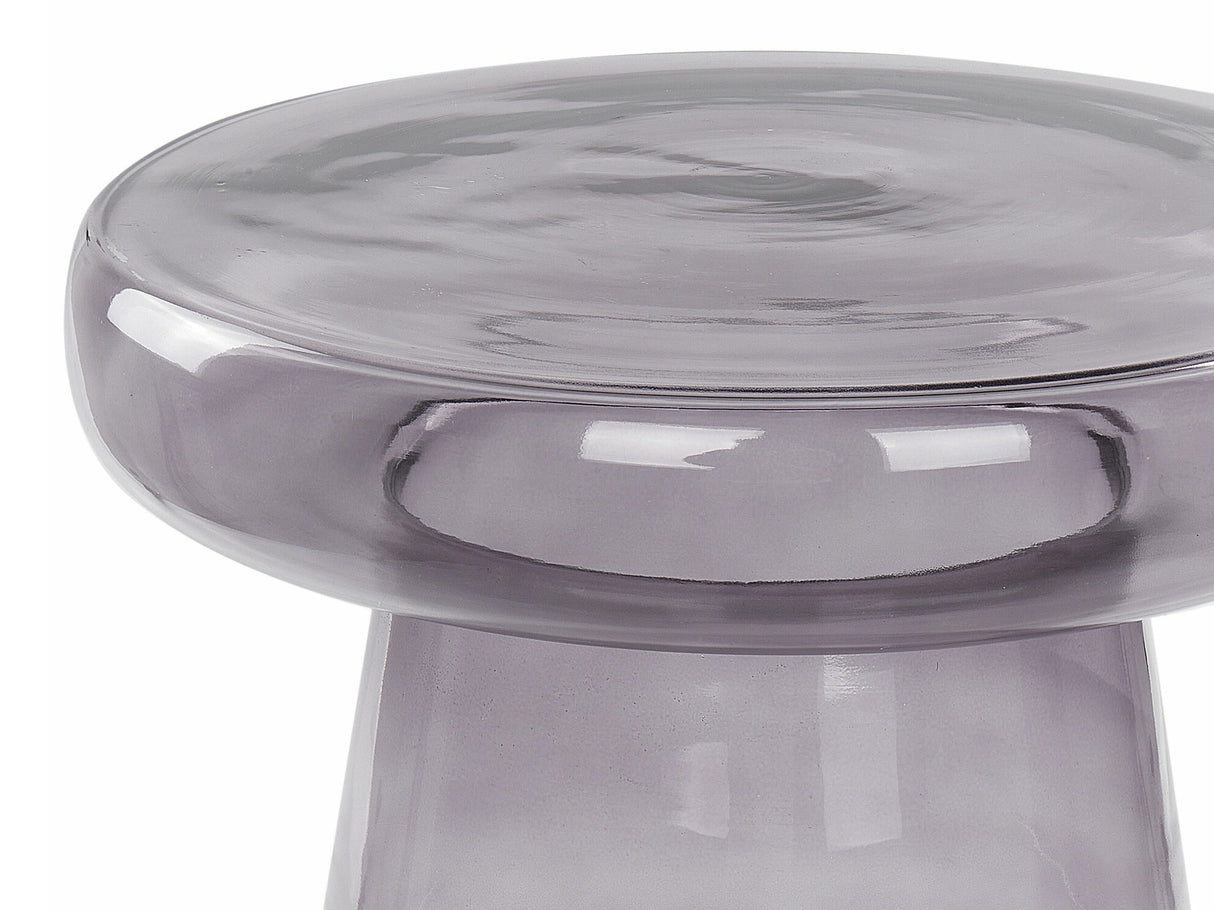 Kafijas galdiņu komplekts 522330