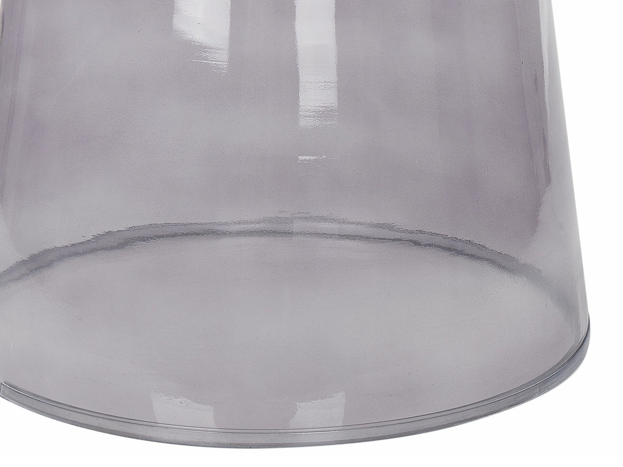 Kafijas galdiņu komplekts 522330