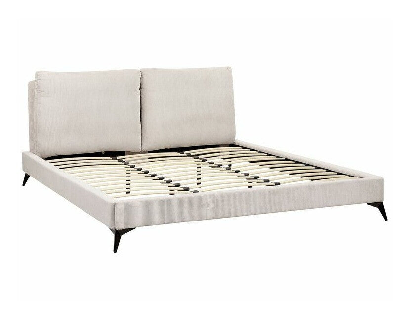 Gulta 514990