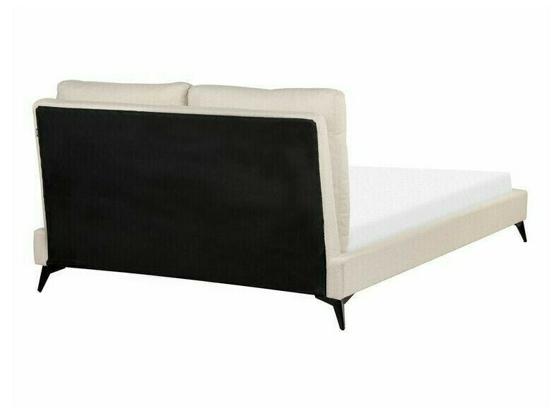 Gulta 514990