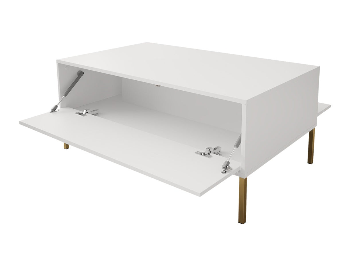 Žurnālu galdiņš 512291