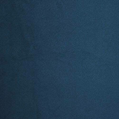 Stūra dīvāns 495227