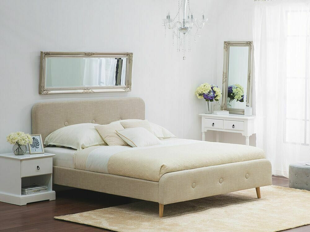 Gulta 522397
