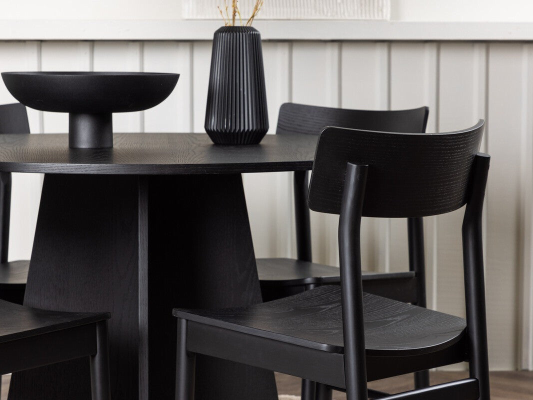 Ēdamistabas komplekts 522493