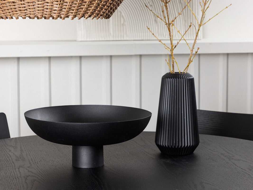 Ēdamistabas komplekts 522493