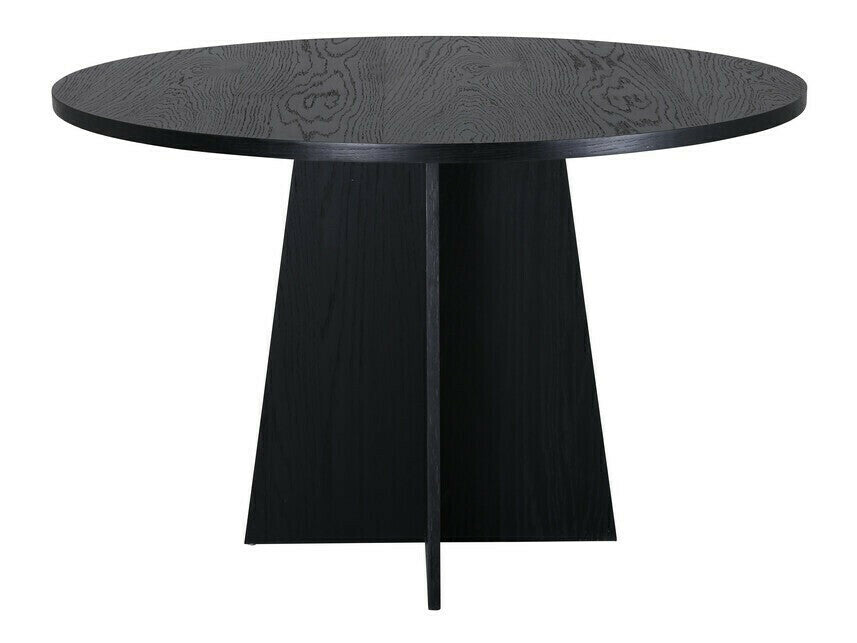 Ēdamistabas komplekts 522493