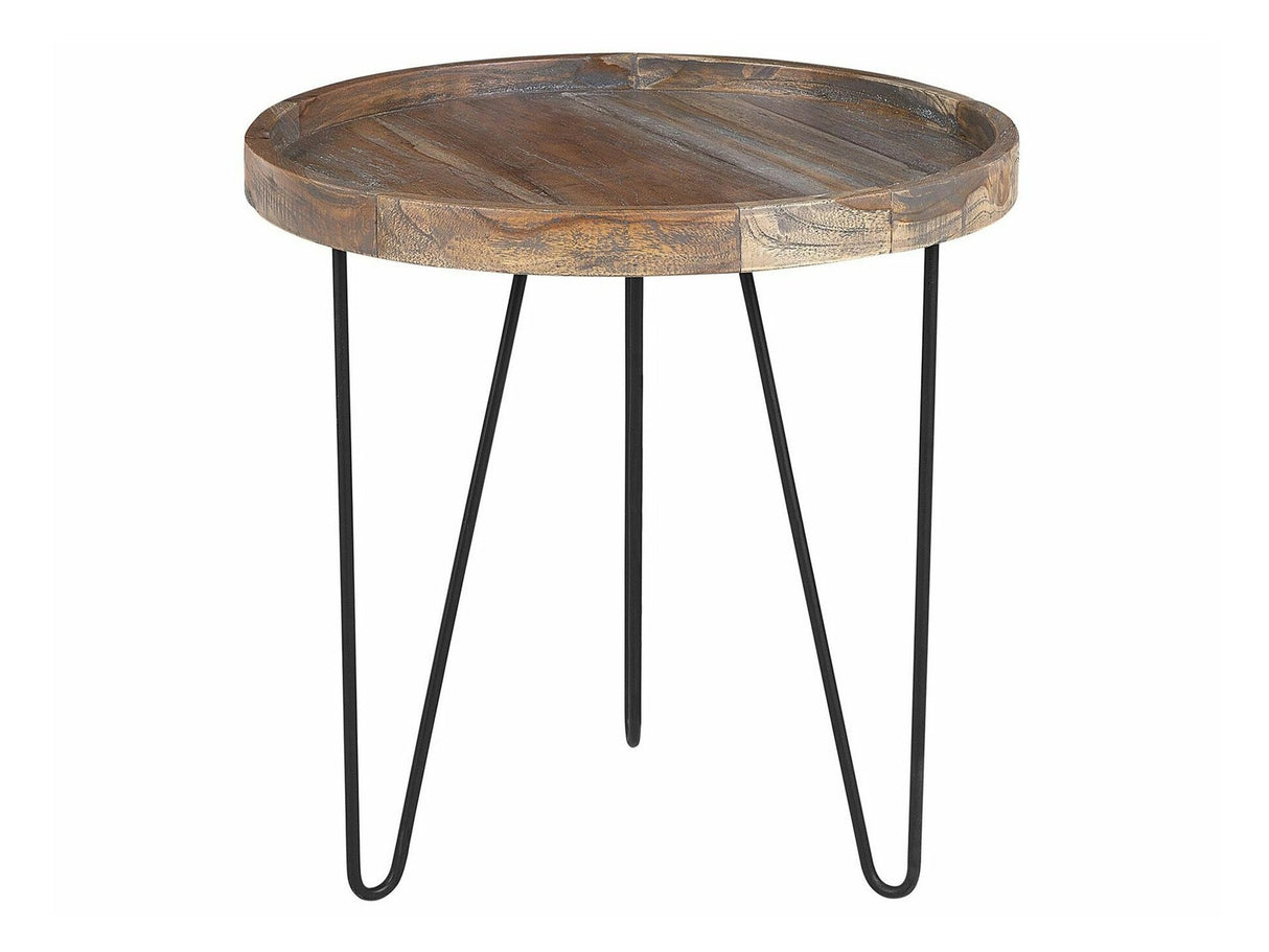 Kafijas galdiņš 522499