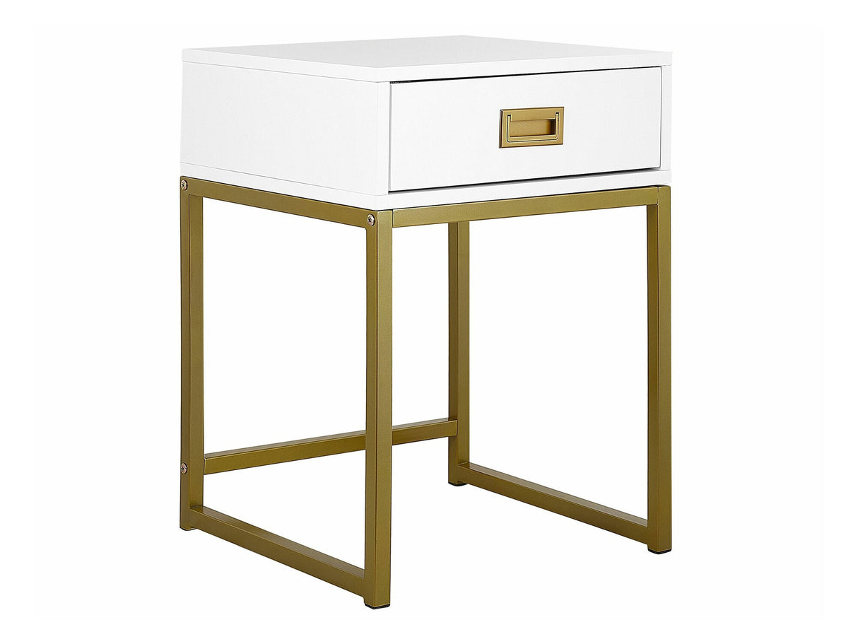 Kafijas galdiņš 522514