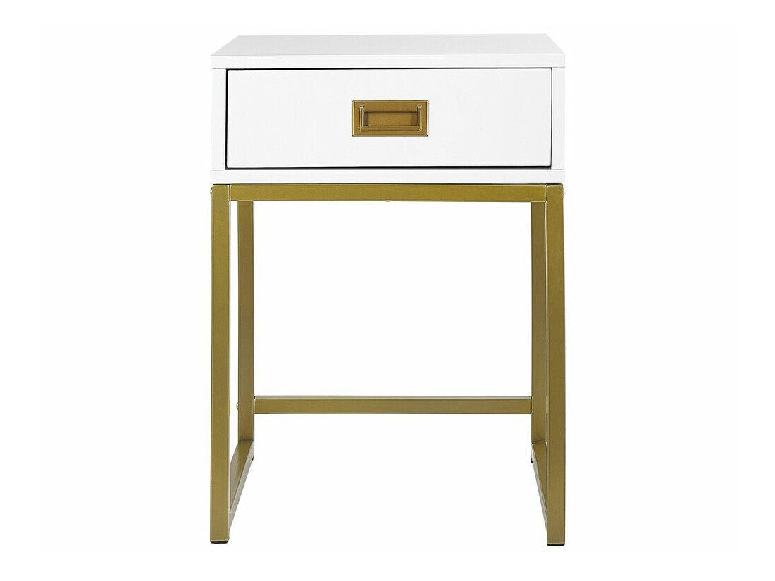 Kafijas galdiņš 522514