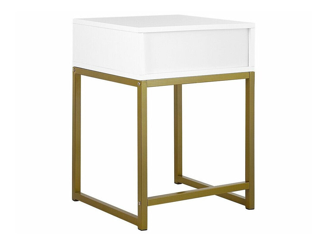 Kafijas galdiņš 522514