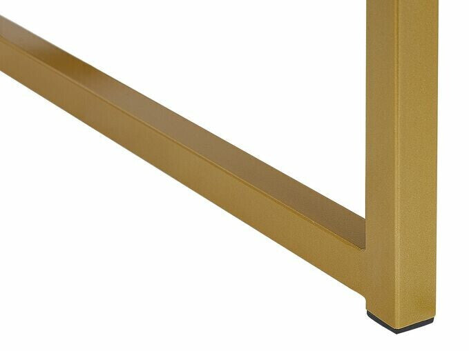 Kafijas galdiņš 522514