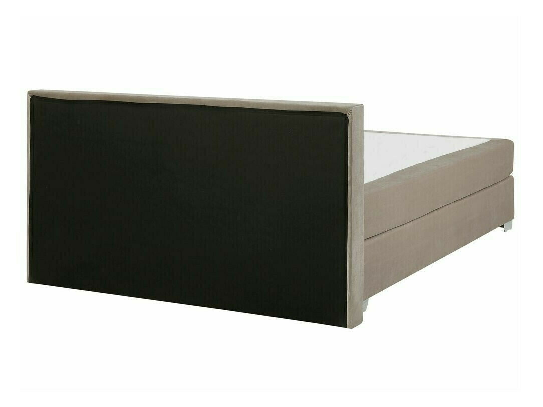 Kontinentālā gulta 522477