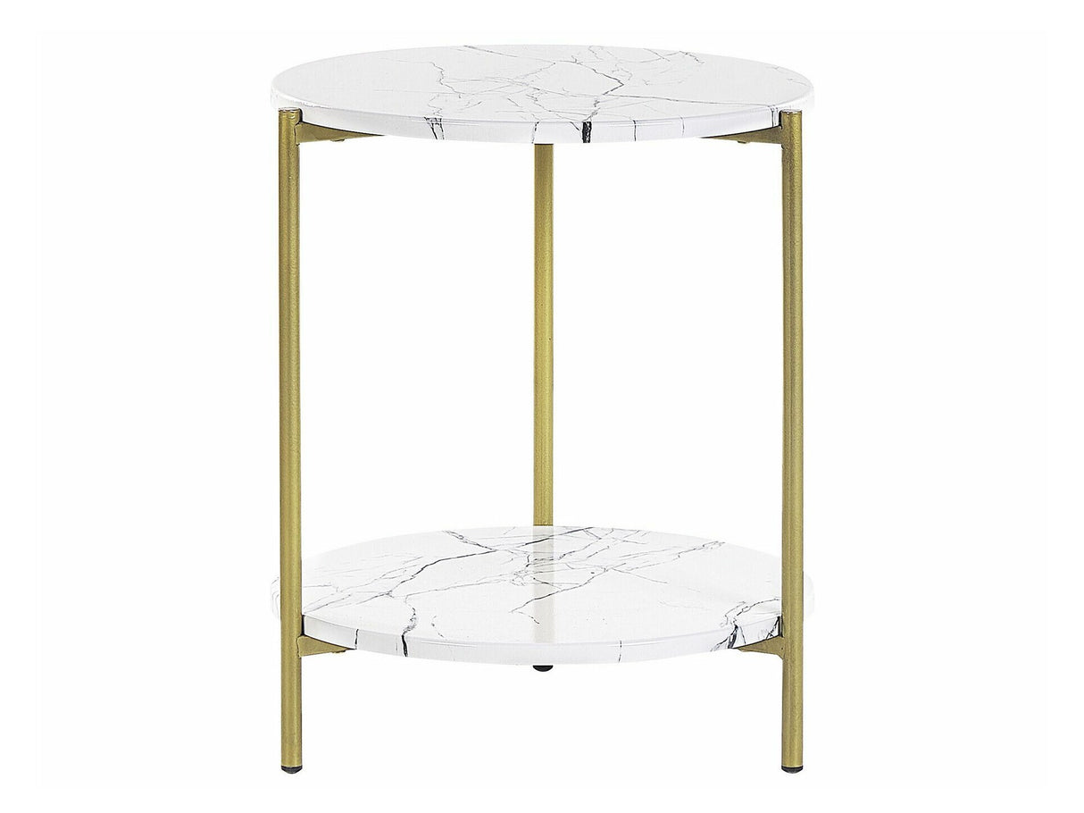 Kafijas galdiņš 522558