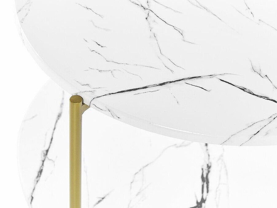 Kafijas galdiņš 522558