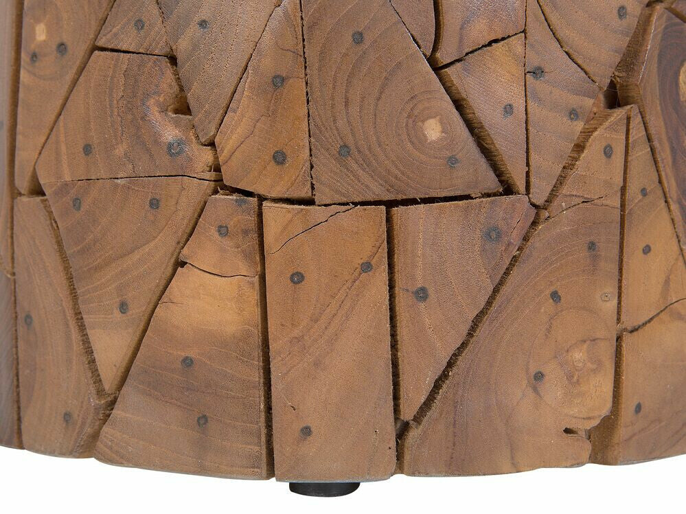 Kafijas galdiņš 522604