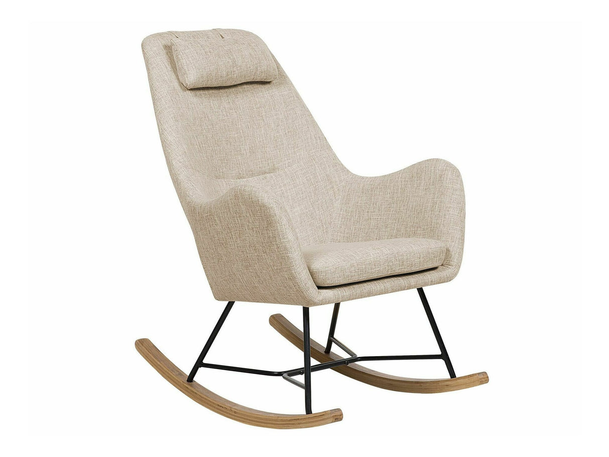 Šūpuļkrēsls 522638