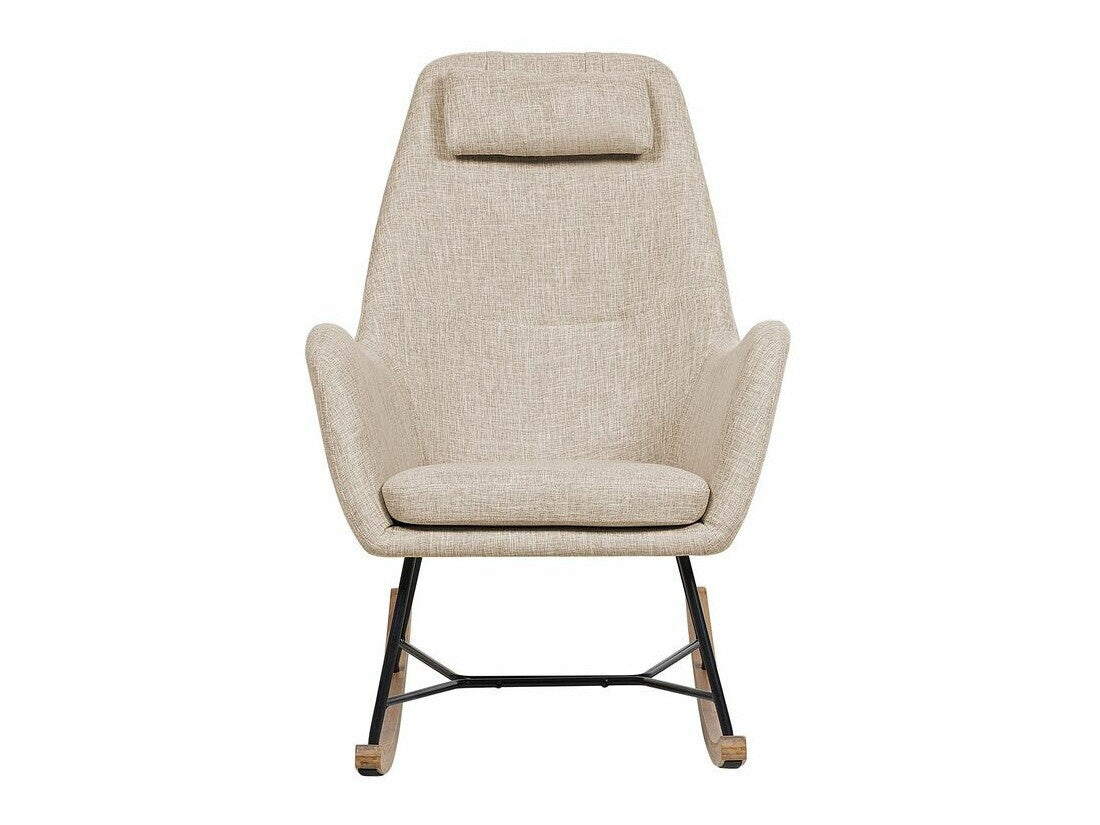 Šūpuļkrēsls 522638