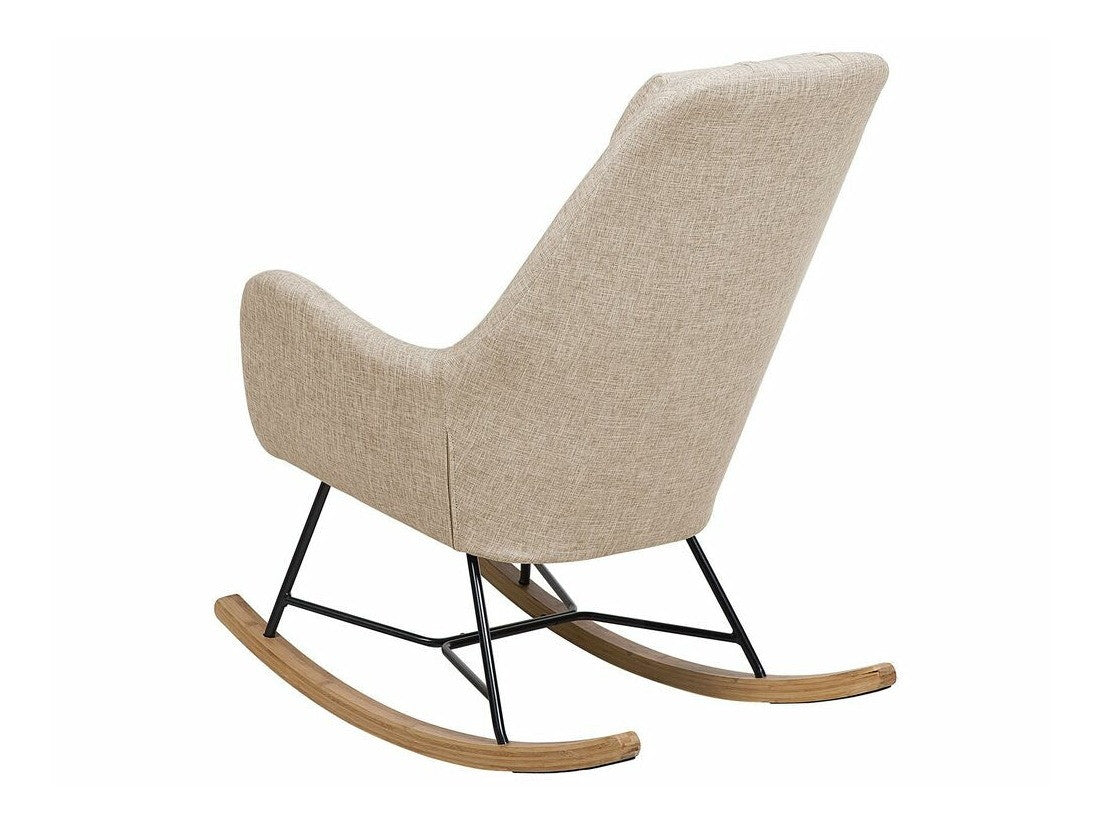 Šūpuļkrēsls 522638