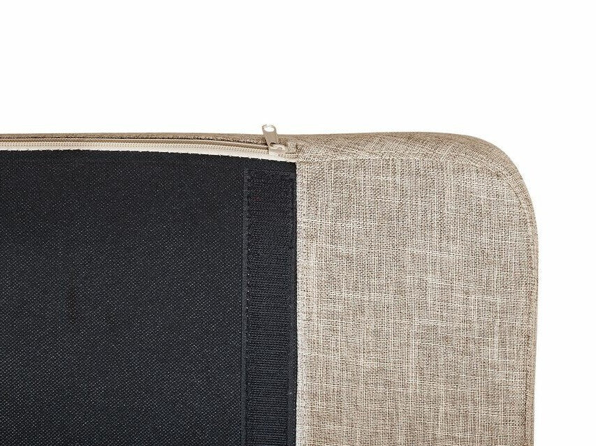 Šūpuļkrēsls 522638