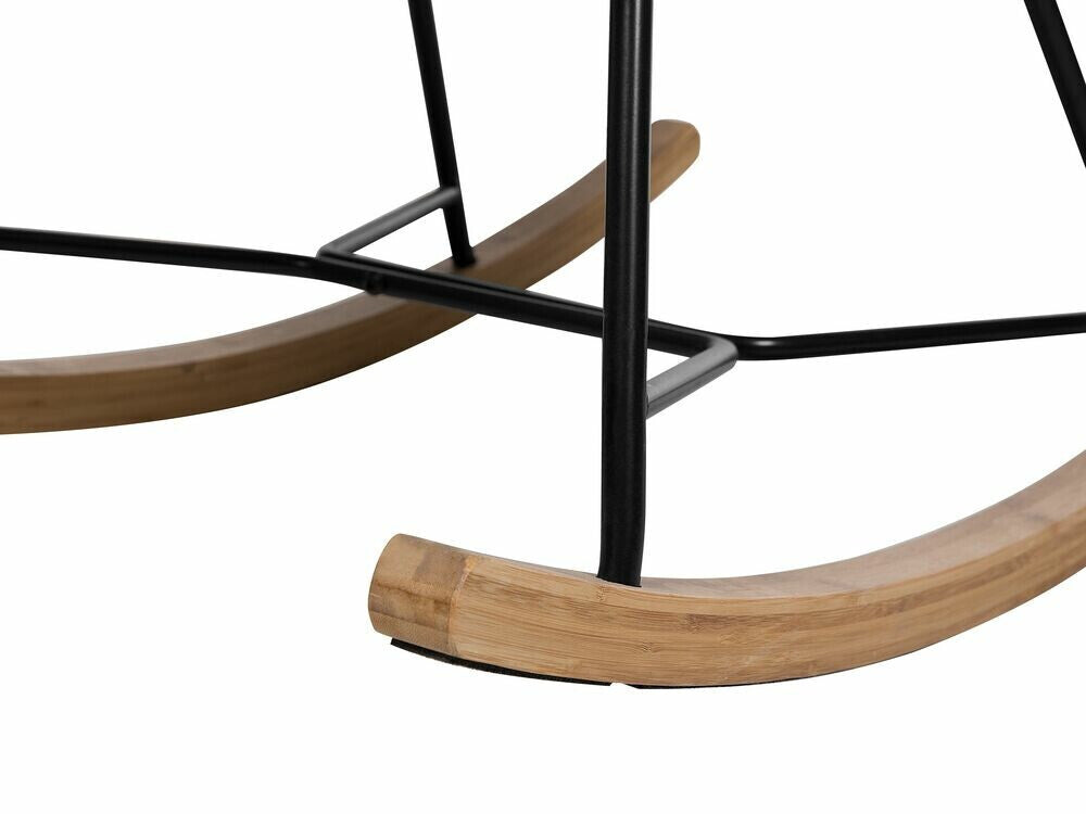 Šūpuļkrēsls 522638