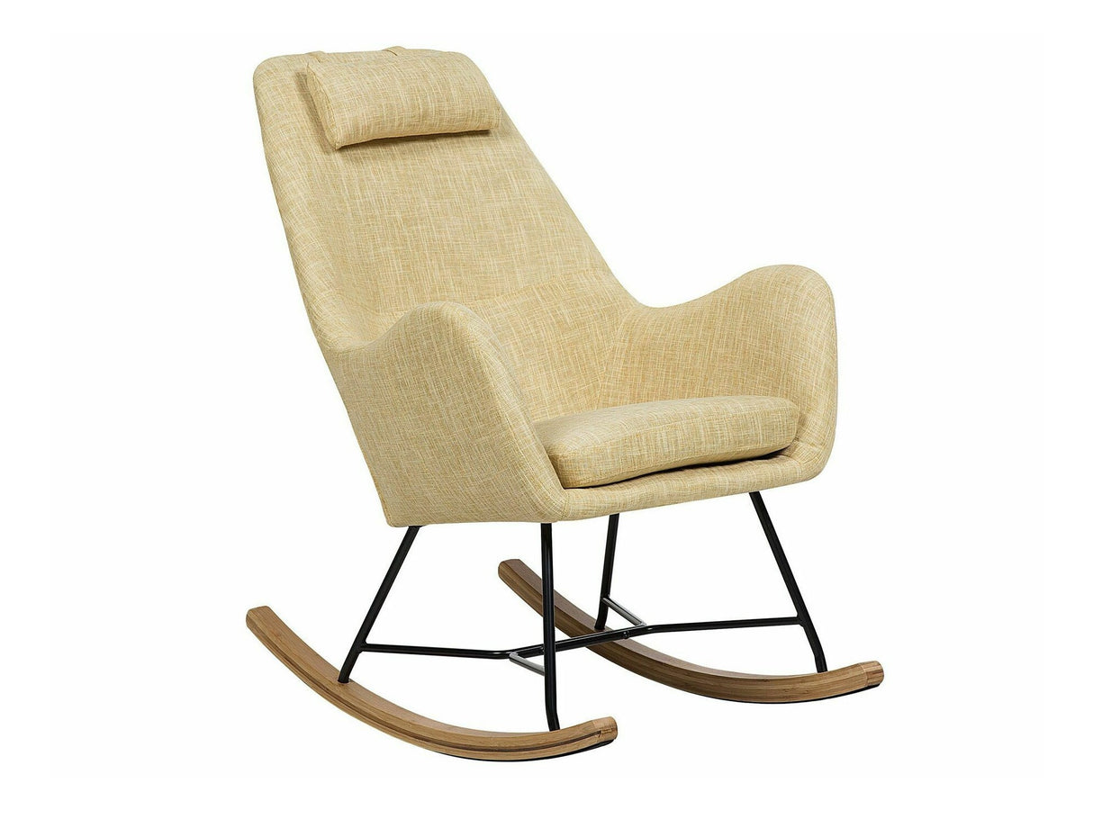 Šūpuļkrēsls 522638