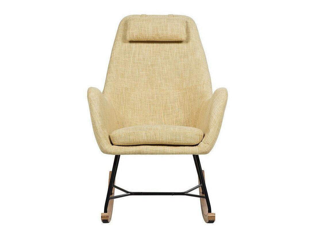 Šūpuļkrēsls 522638