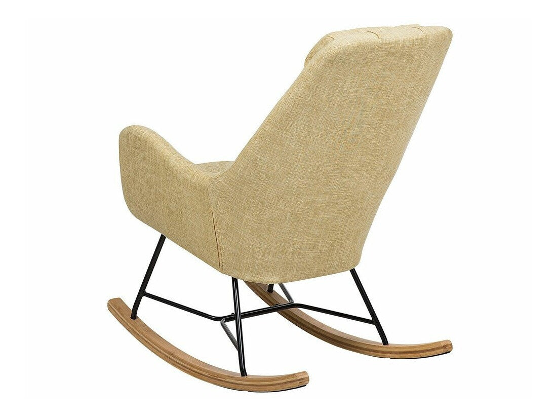 Šūpuļkrēsls 522638