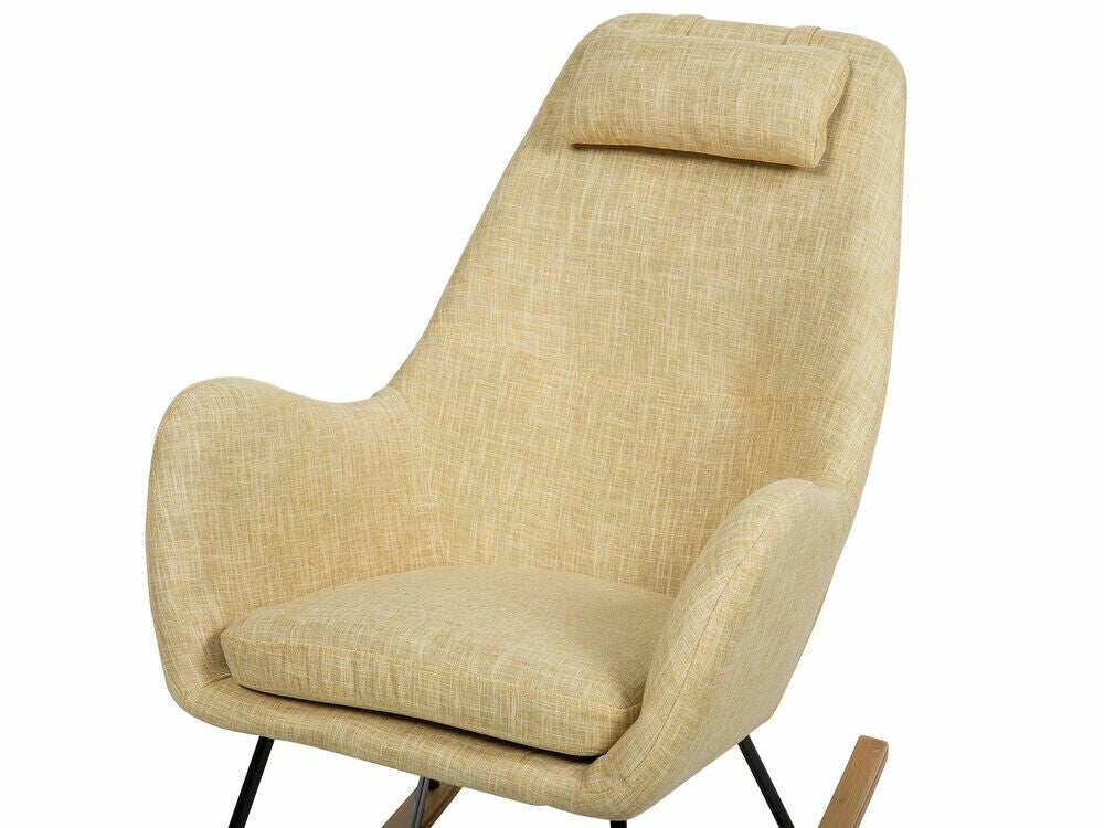 Šūpuļkrēsls 522638