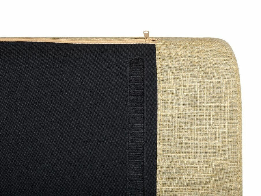 Šūpuļkrēsls 522638