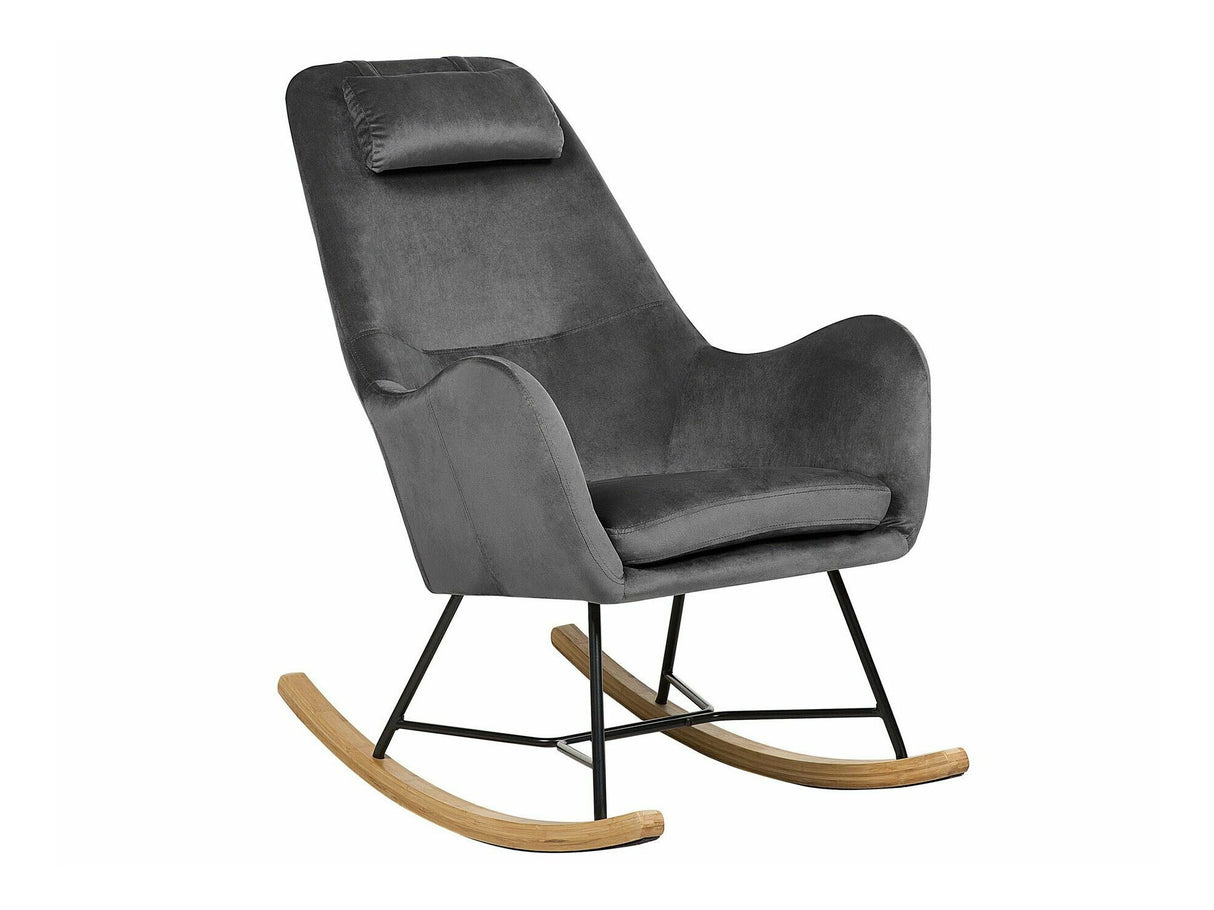 Šūpuļkrēsls 522638