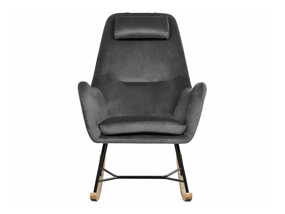 Šūpuļkrēsls 522638