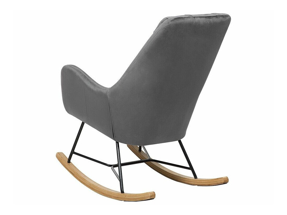 Šūpuļkrēsls 522638