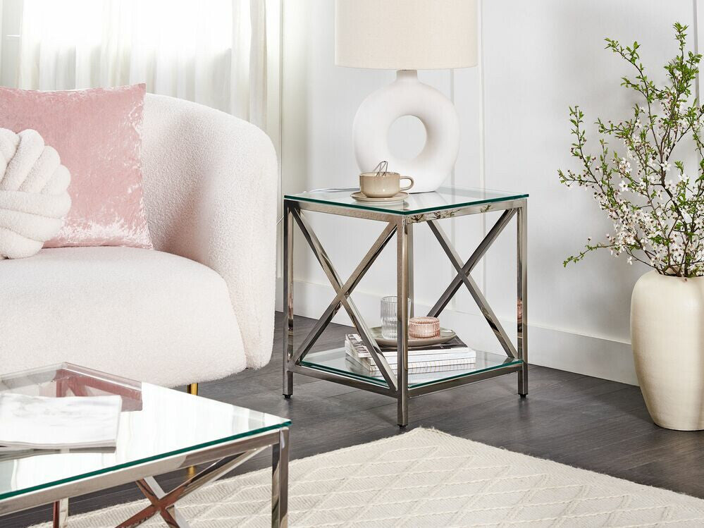 Kafijas galdiņš 522646