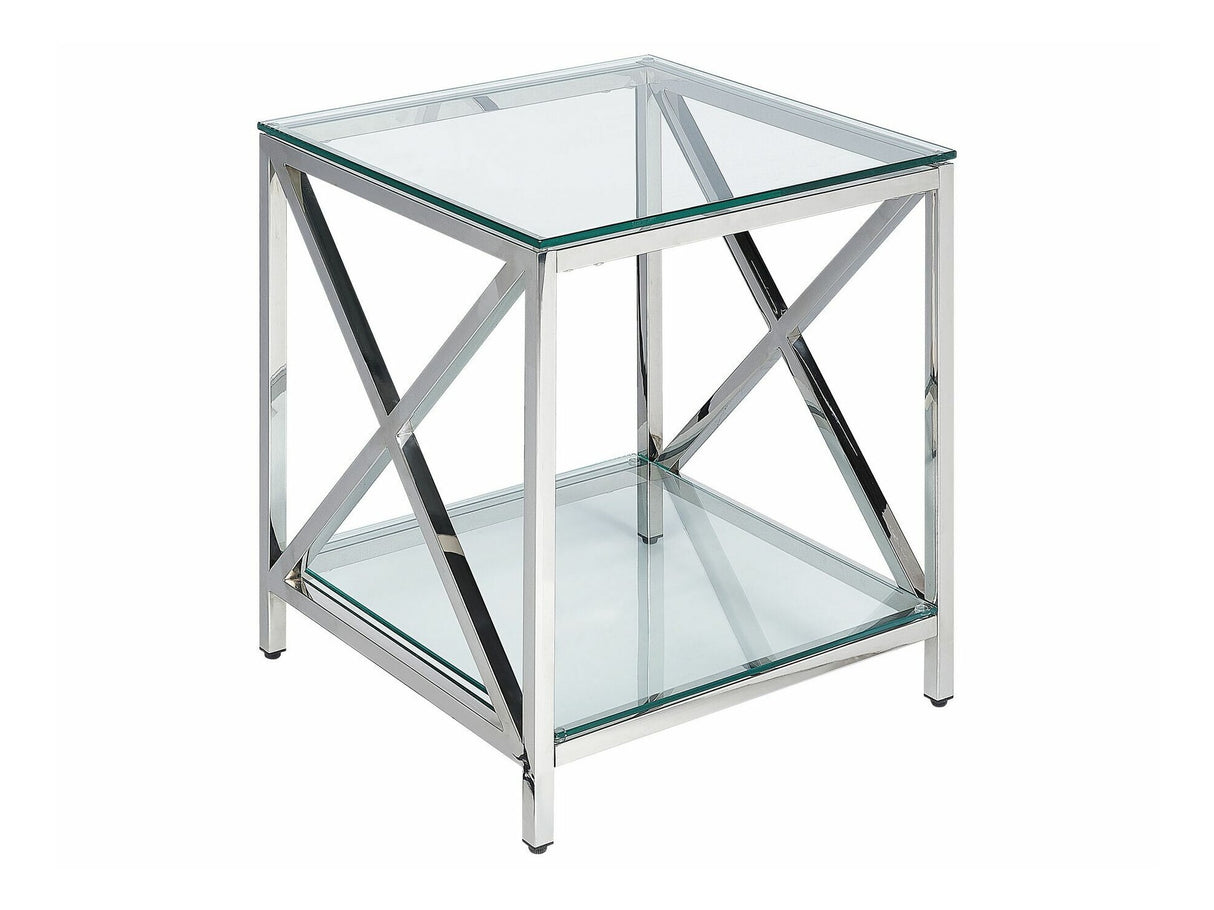 Kafijas galdiņš 522646